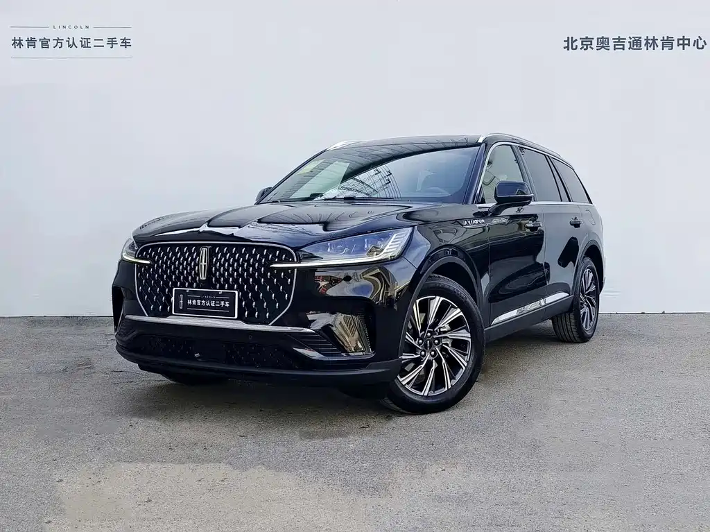 Pilot 2024 3.0T V6 four-wheel drive elegant version, seven seats купить на сайте DeffCars