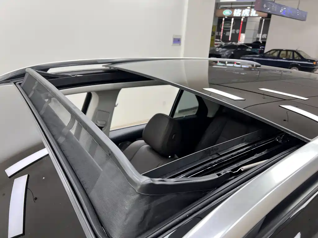 Mercedes-Benz GLE 2022 GLE 350 4MATIC Fashion Model купить на сайте DeffCars