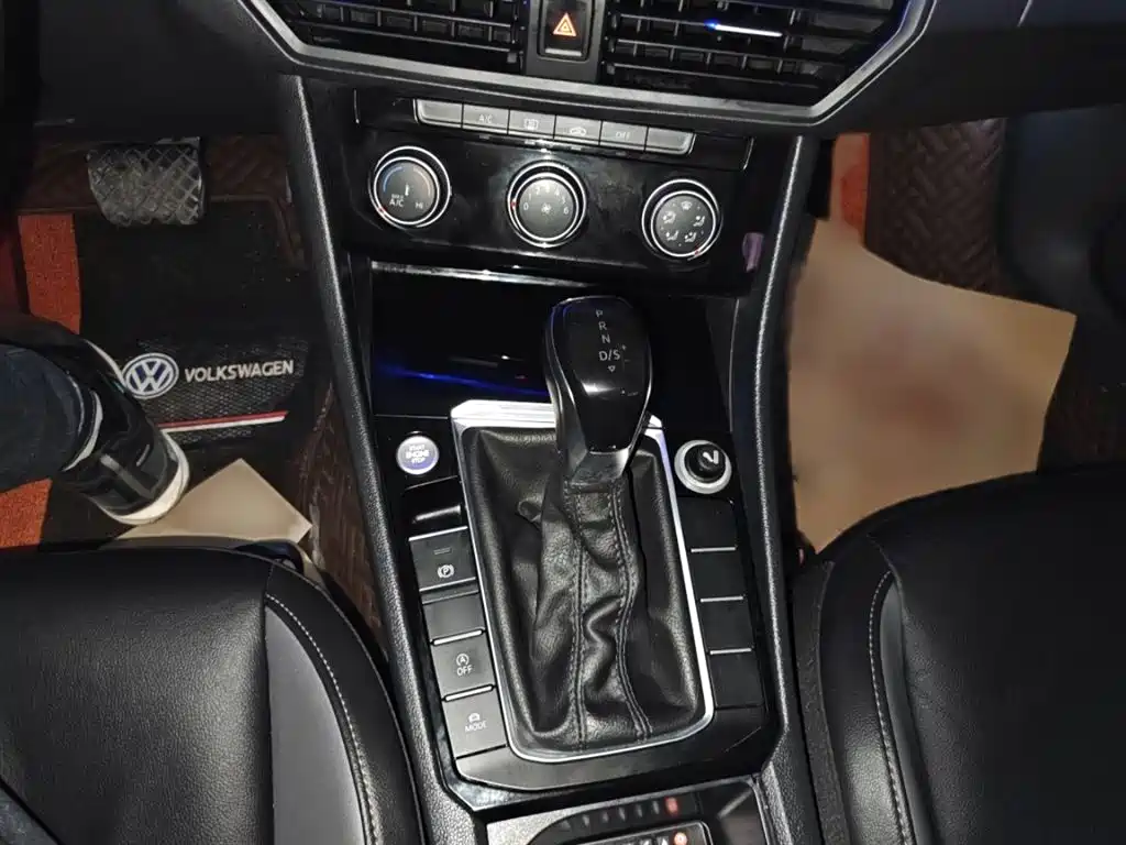 Sagitar 2020 200TSI DSG comfort model National VI купить на сайте DeffCars