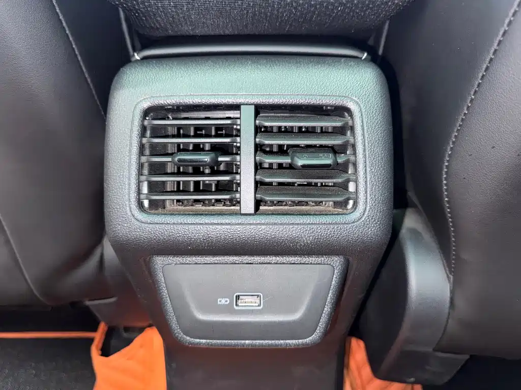 JETTA VS7 2022 280TSI automatic high-gloss version купить на сайте DeffCars