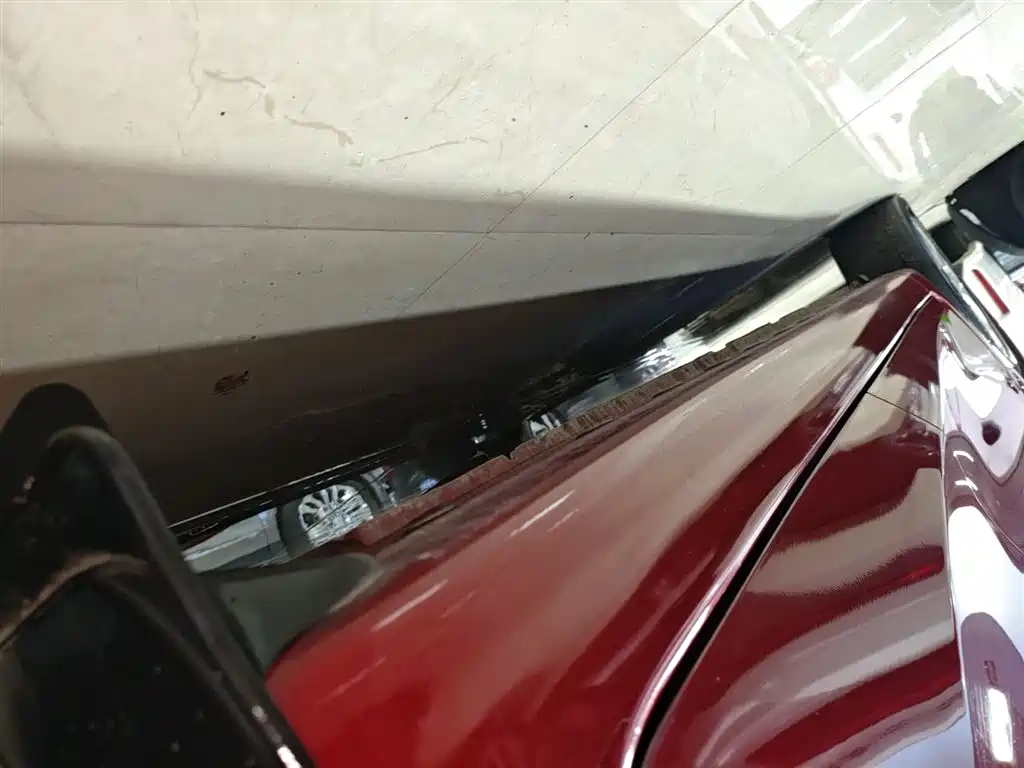 Tiida 2019 1.6L CVT cool version National VI купить на сайте DeffCars