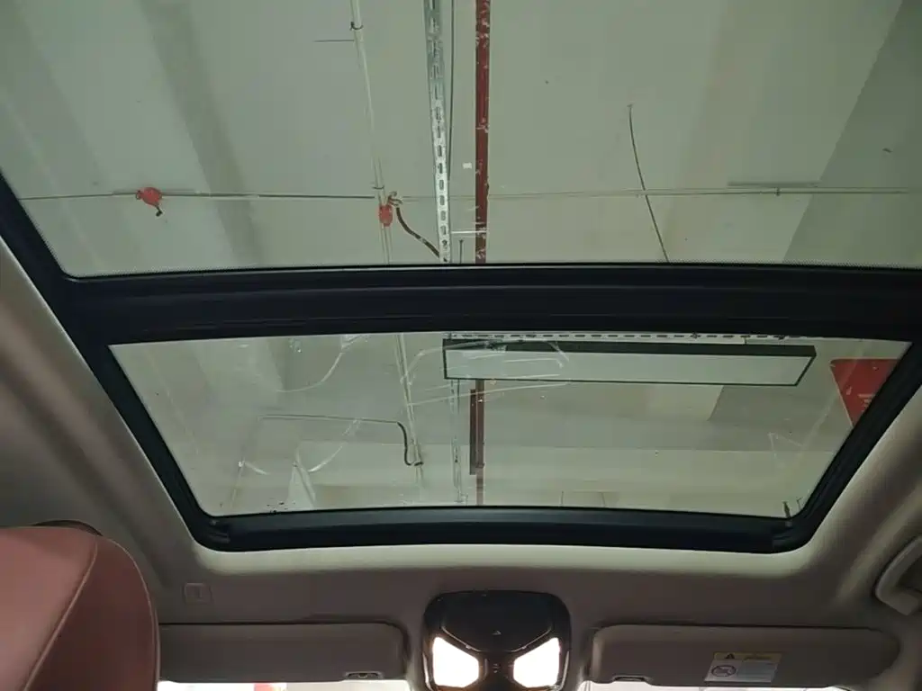 BMW iX3 2024 leading model купить на сайте DeffCars