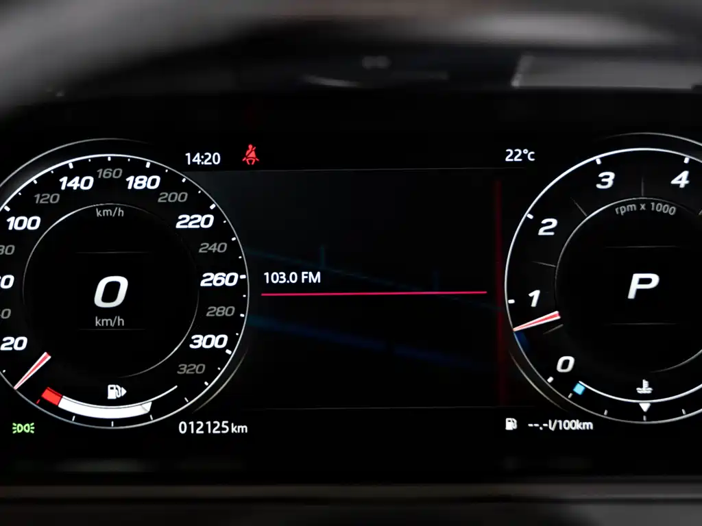 Jaguar F-TYPE 2024 P300 75th Anniversary Collection Hardtop Edition купить на сайте DeffCars