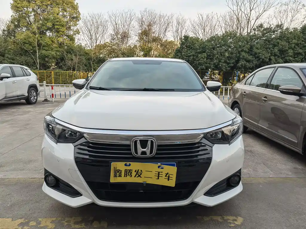 Lingpai 2022 180Turbo CVT Deluxe Edition купить на сайте DeffCars