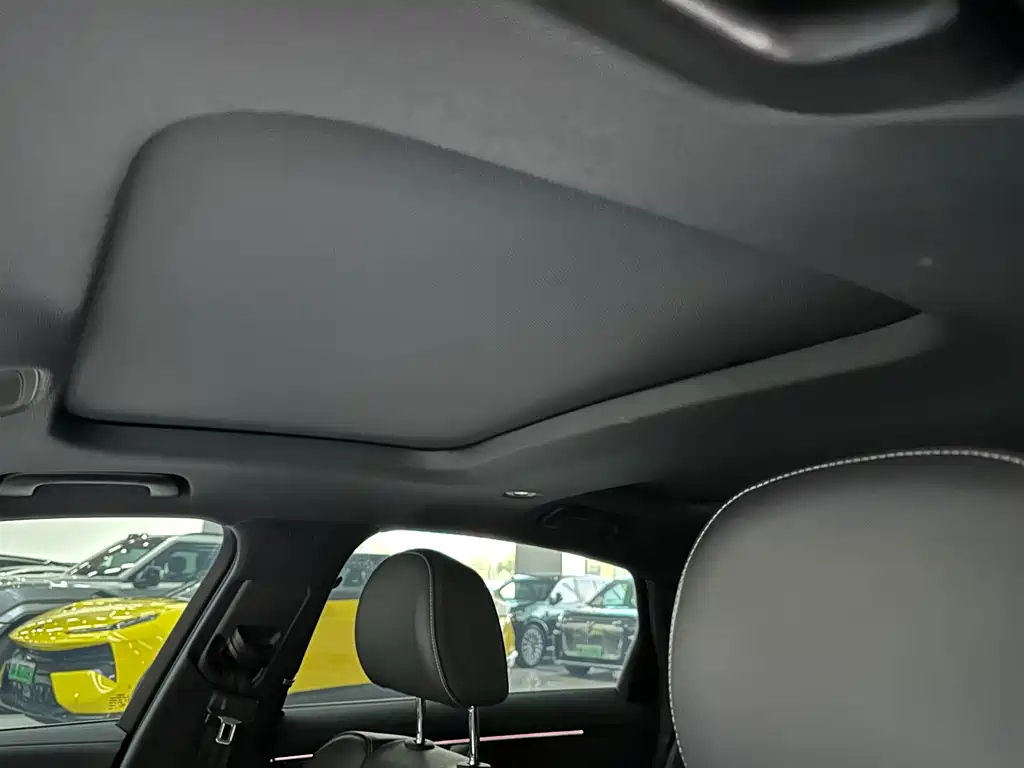 Audi A6L 2023 45 TFSI quattro premium dynamic model купить на сайте DeffCars