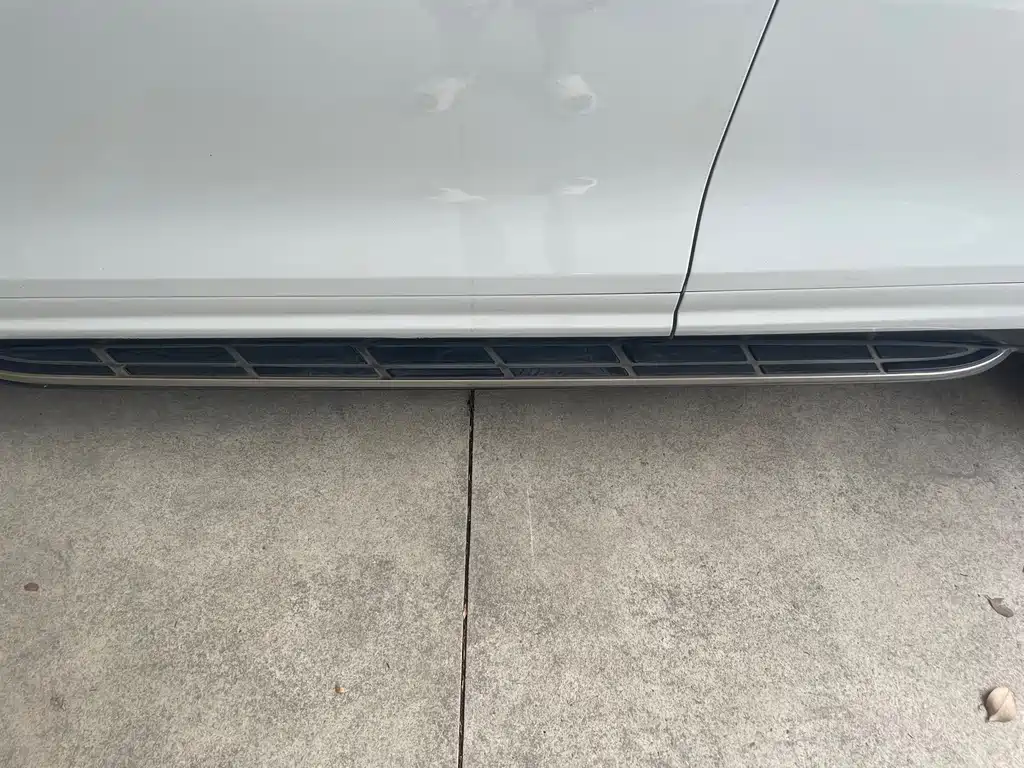Cayenne 2015 Cayenne 3.0T купить на сайте DeffCars