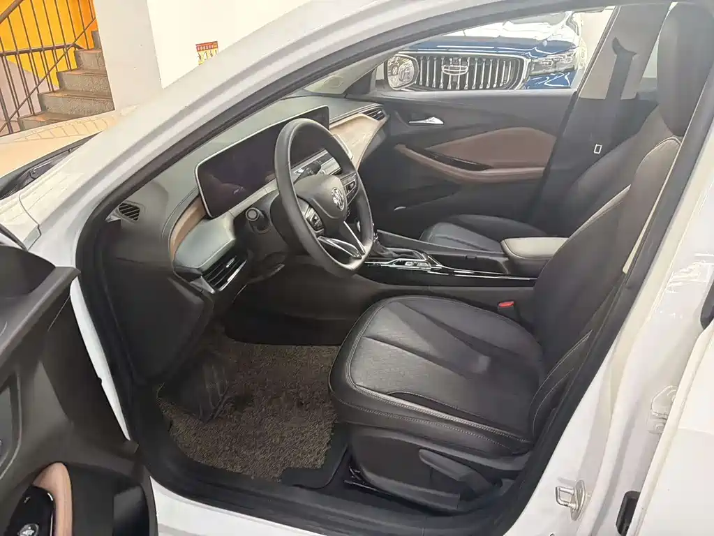 Valeant 2022 Pro 533T Enjoy Edition купить на сайте DeffCars