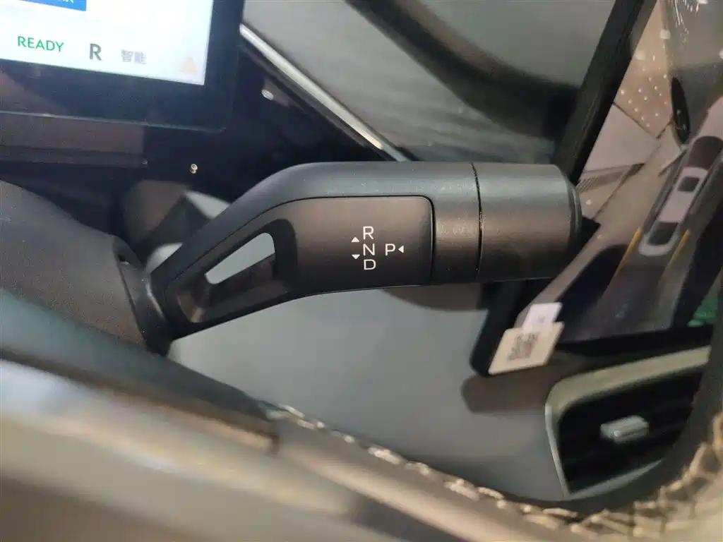 Galaxy L6 2025 EM-i 140km Starship Edition купить на сайте DeffCars