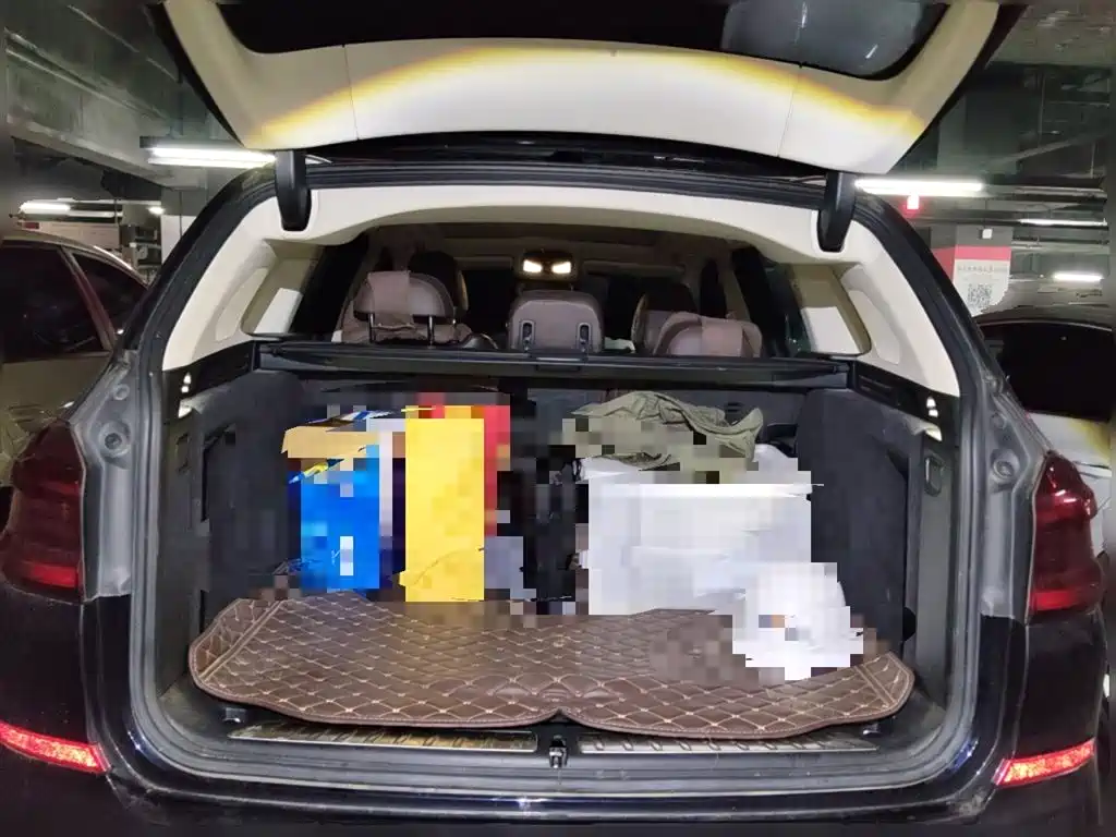 BMW X3 2020 xDrive28i M Sports Package купить на сайте DeffCars
