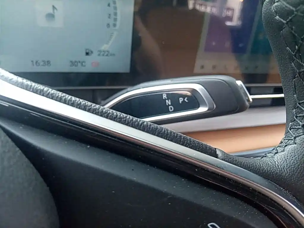 Maxus G50 plug-in hybrid 2025 pilot version купить на сайте DeffCars