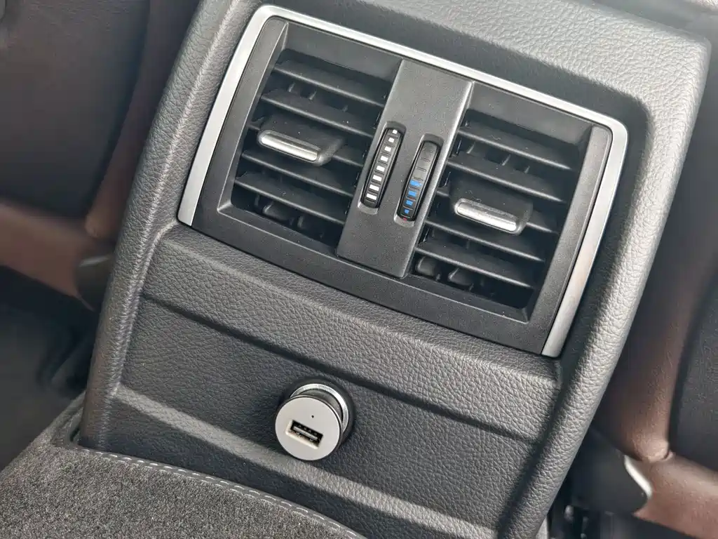 BMW 3 Series 2018 320Li Leading M Sports Package купить на сайте DeffCars