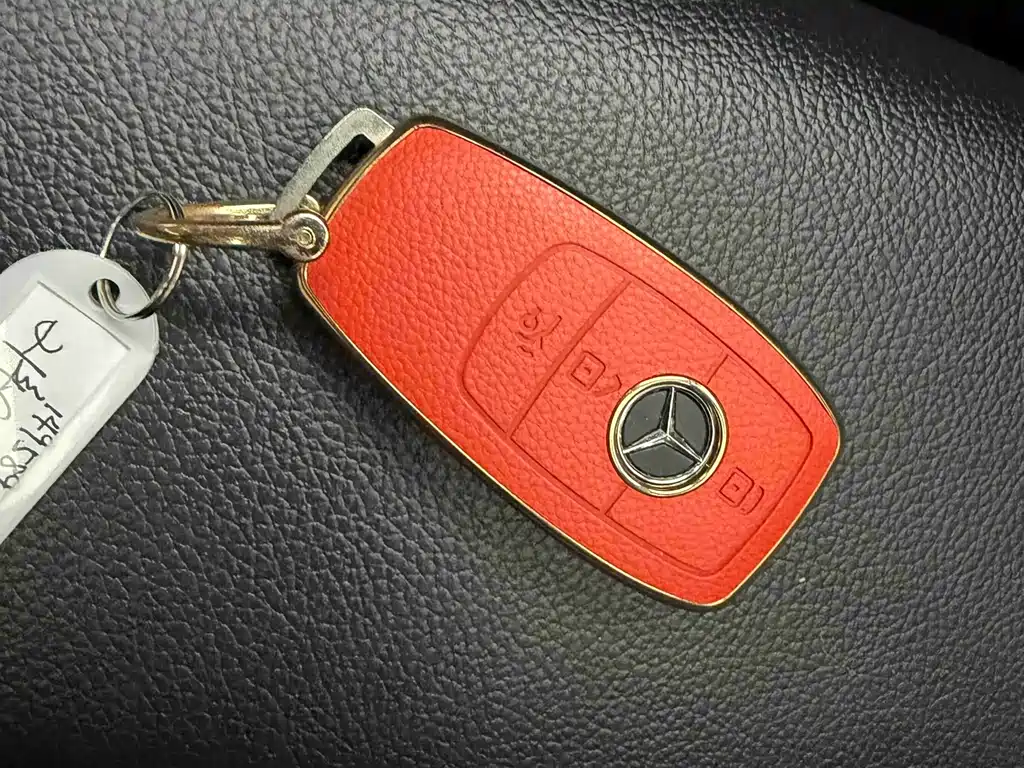 Mercedes-Benz GLA 2022 GLA 200 купить на сайте DeffCars