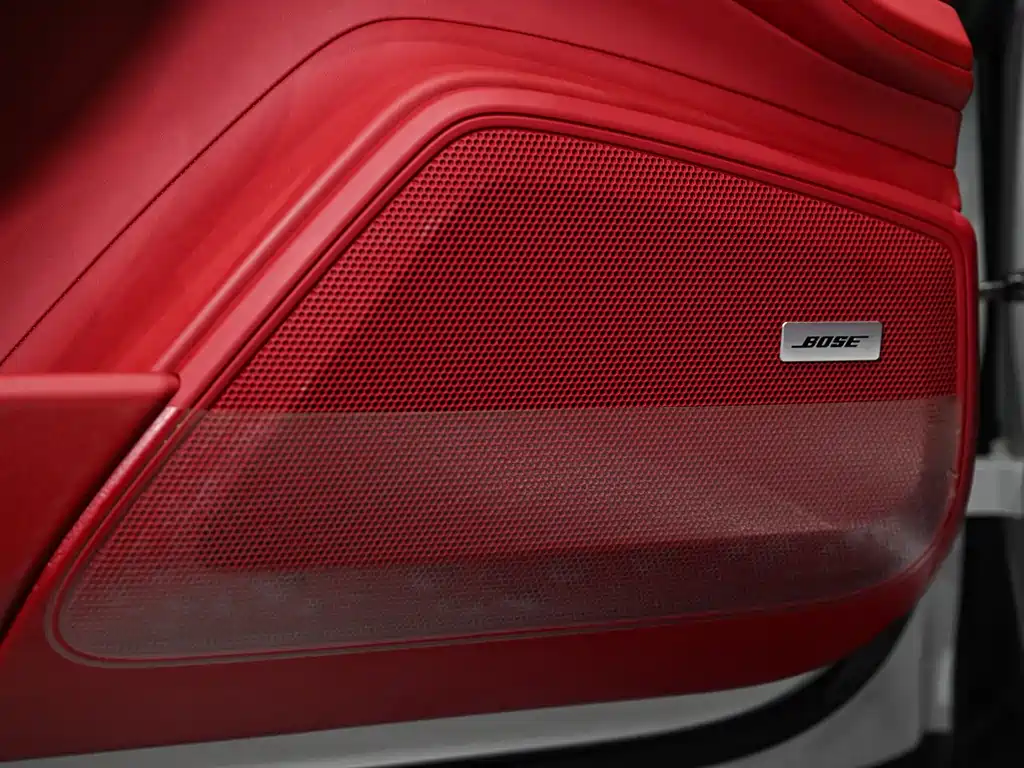 Panamera 2019 Panamera 2.9T купить на сайте DeffCars