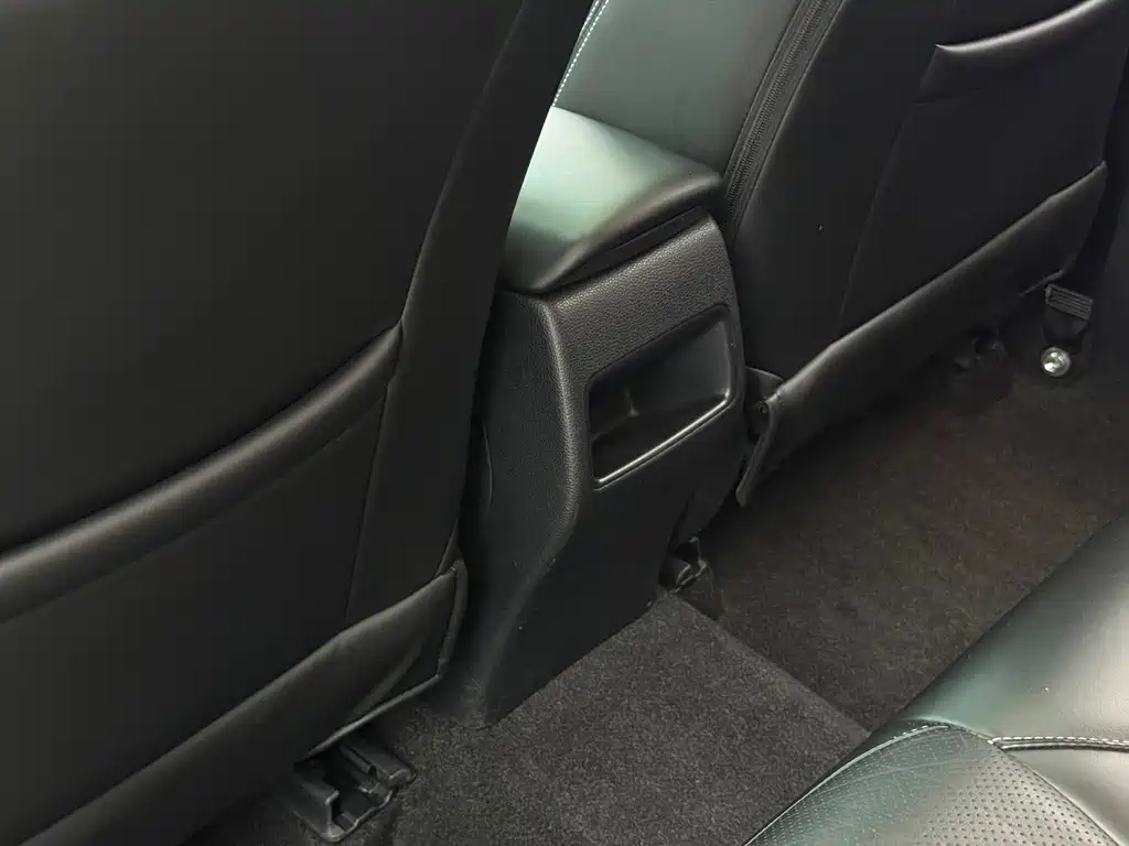 Corolla 2021 1.2T S-CVT Elite PLUS Edition купить на сайте DeffCars