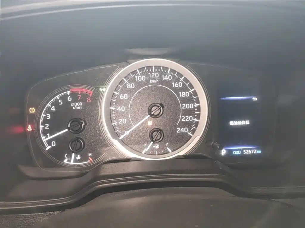 Ralink 2022 185T CVT Deluxe Edition купить на сайте DeffCars