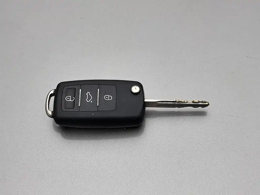 Liwei 2015 1.6XE manual comfort version купить на сайте DeffCars