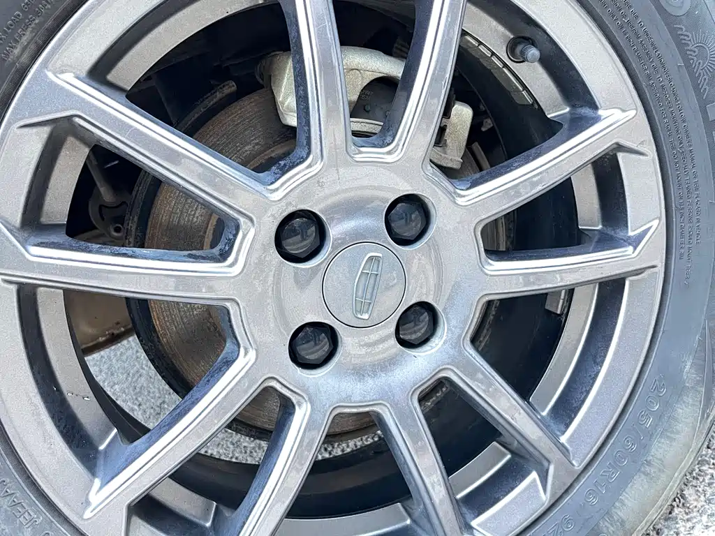 Vision X3 2021 PRO 1.5L CVT premium model купить на сайте DeffCars