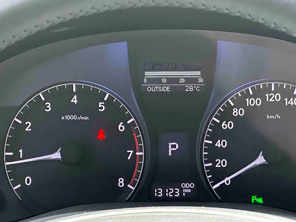 Lexus RX Classic 2013 270 Elite Edition купить на сайте DeffCars