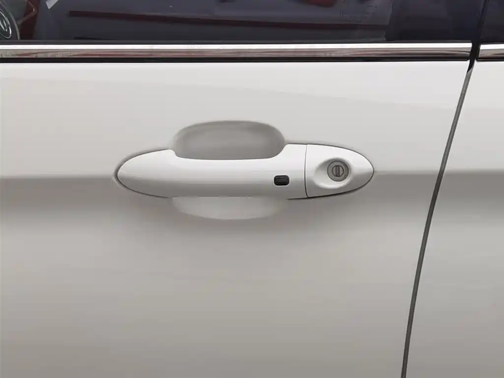 Fengguang 500 2022 model 1.5L CVT exclusive model купить на сайте DeffCars