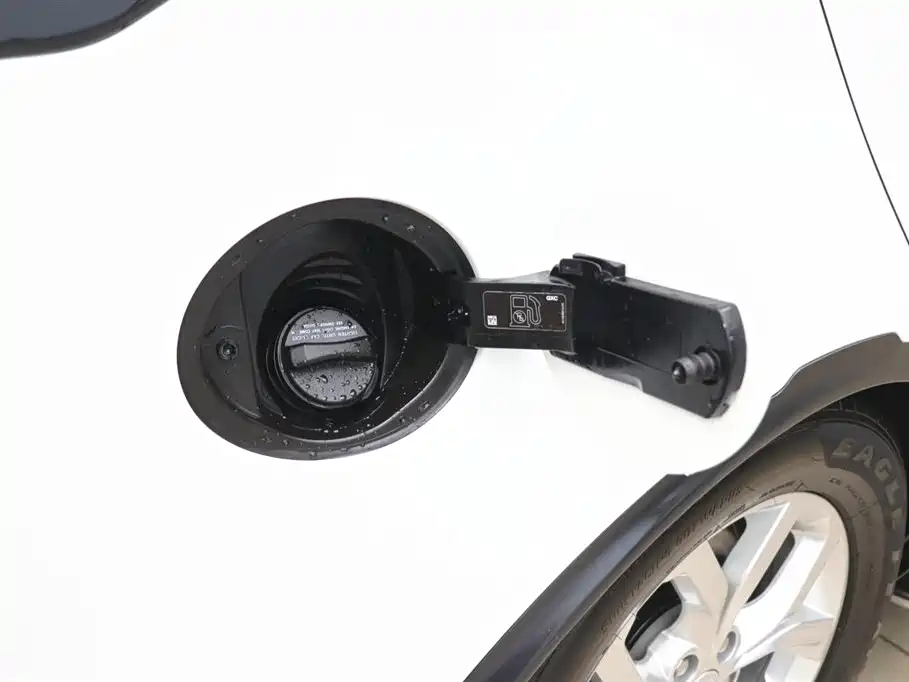 Discover 2018 3.0 SC V6 SE купить на сайте DeffCars