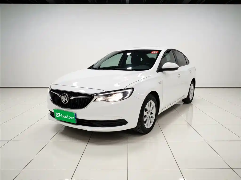 Yinglang 2018 15T Dual Clutch Elite National V купить на сайте DeffCars