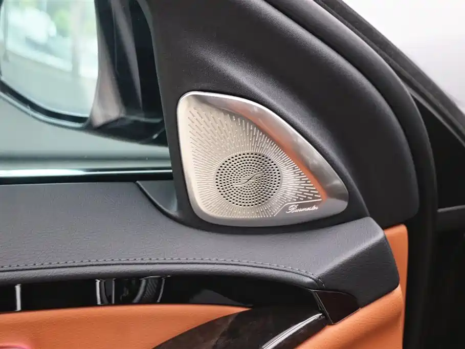 Maybach S-Class 2021 S 480 4MATIC купить на сайте DeffCars