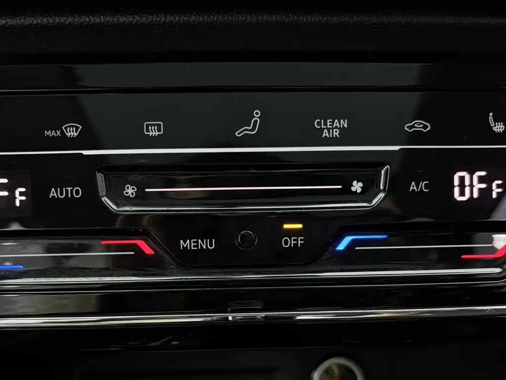 Tuyue 2022 280TSI two-wheel drive luxury version купить на сайте DeffCars