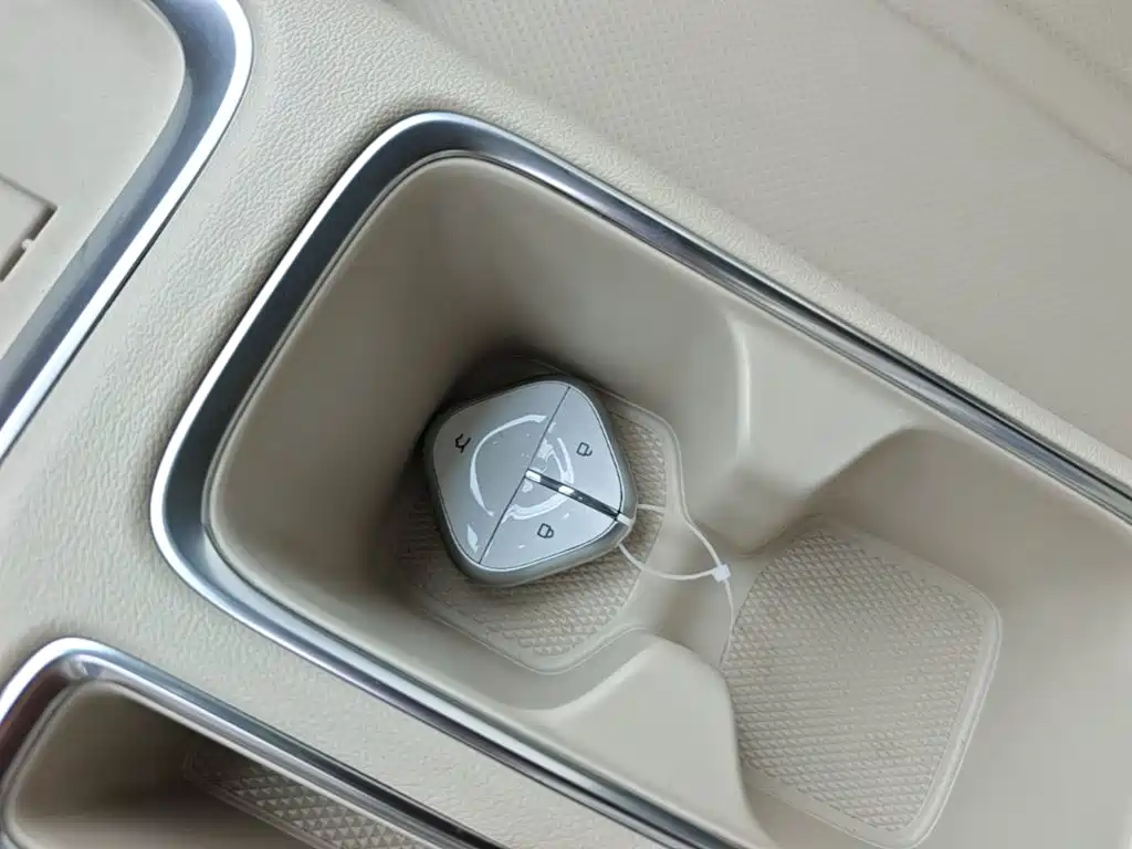 Bingo S 2025 430km flagship model купить на сайте DeffCars