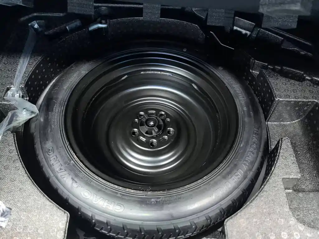 Mazda CX-30 2021 2.0L automatic Yayue type купить на сайте DeffCars