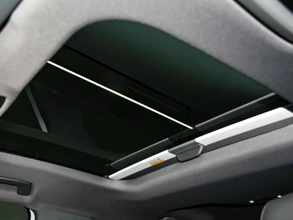 Audi A3 2024 Sportback 35 TFSI luxury sports model купить на сайте DeffCars