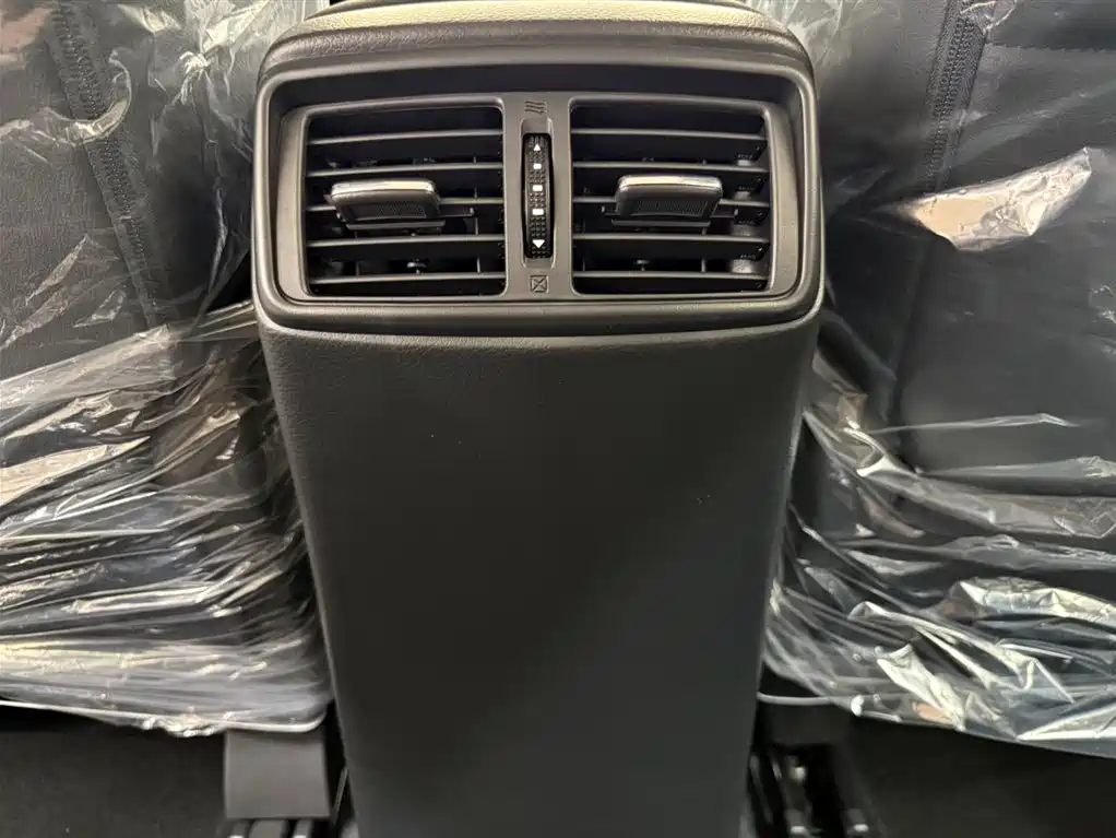 X-Trail 2025 Honor 2.0L Two-wheel Drive Leading Edition купить на сайте DeffCars