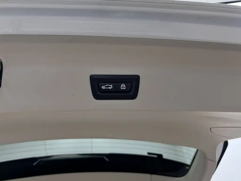 BMW X3 2021 xDrive25i M Sports Package купить на сайте DeffCars