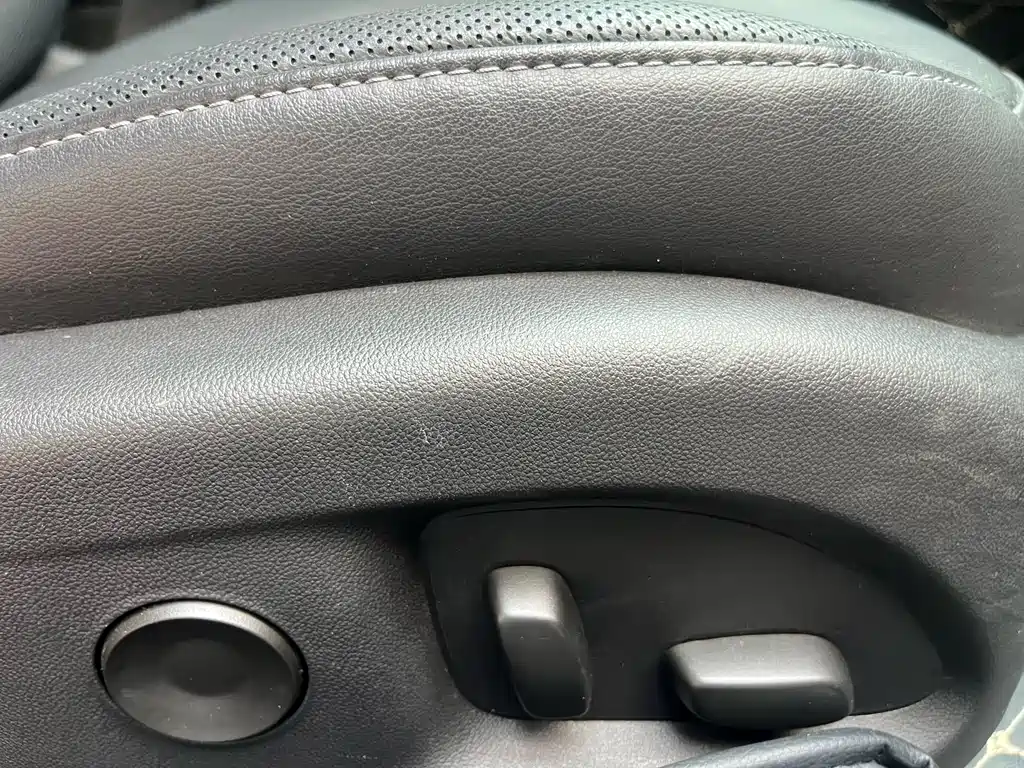 Cadillac CT5 2023 28T Premium Model купить на сайте DeffCars