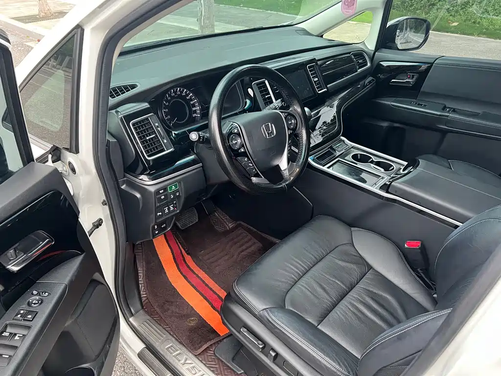 Alison 2019 2.0L Hybrid Deluxe Edition купить на сайте DeffCars
