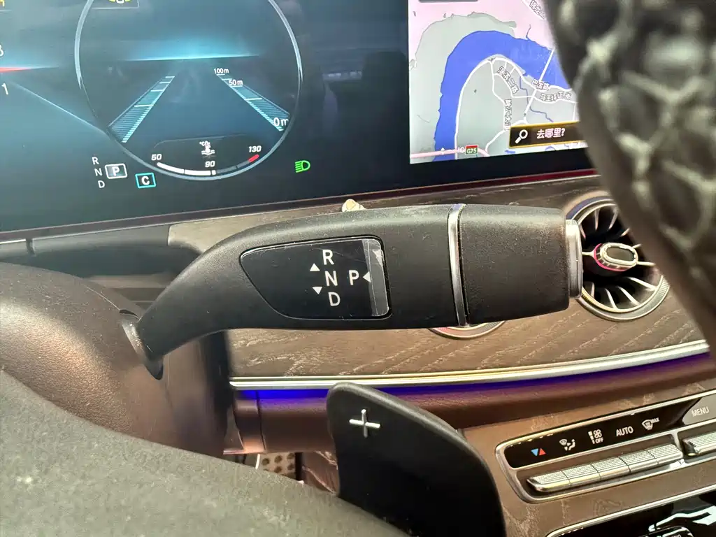 Mercedes-Benz CLS 2021 facelift CLS 300 luxury model купить на сайте DeffCars