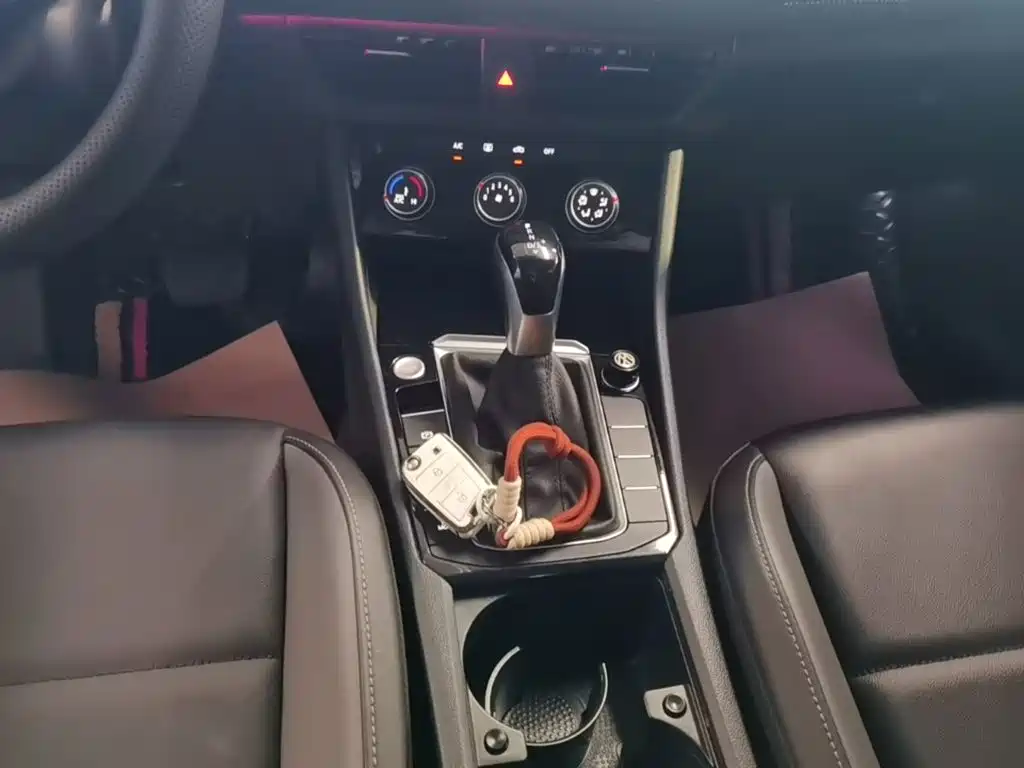 Sagitar 2021 200TSI DSG Super Edition купить на сайте DeffCars