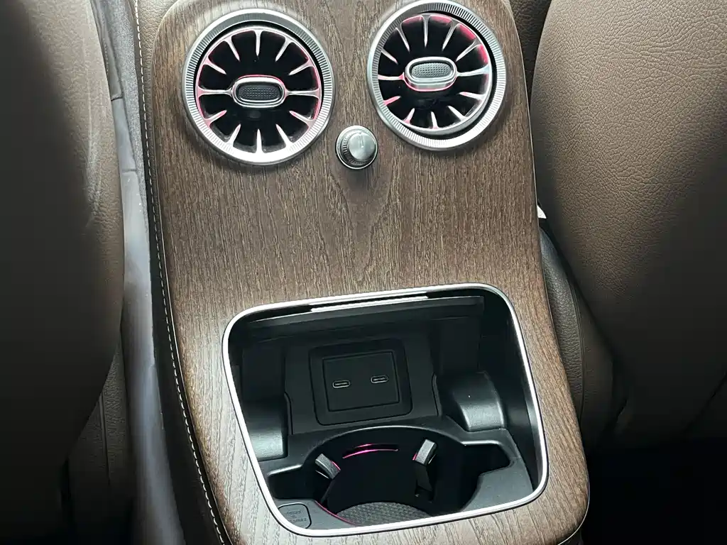 Mercedes-Benz E-Class 2023 facelift E 300 L fashionable model купить на сайте DeffCars