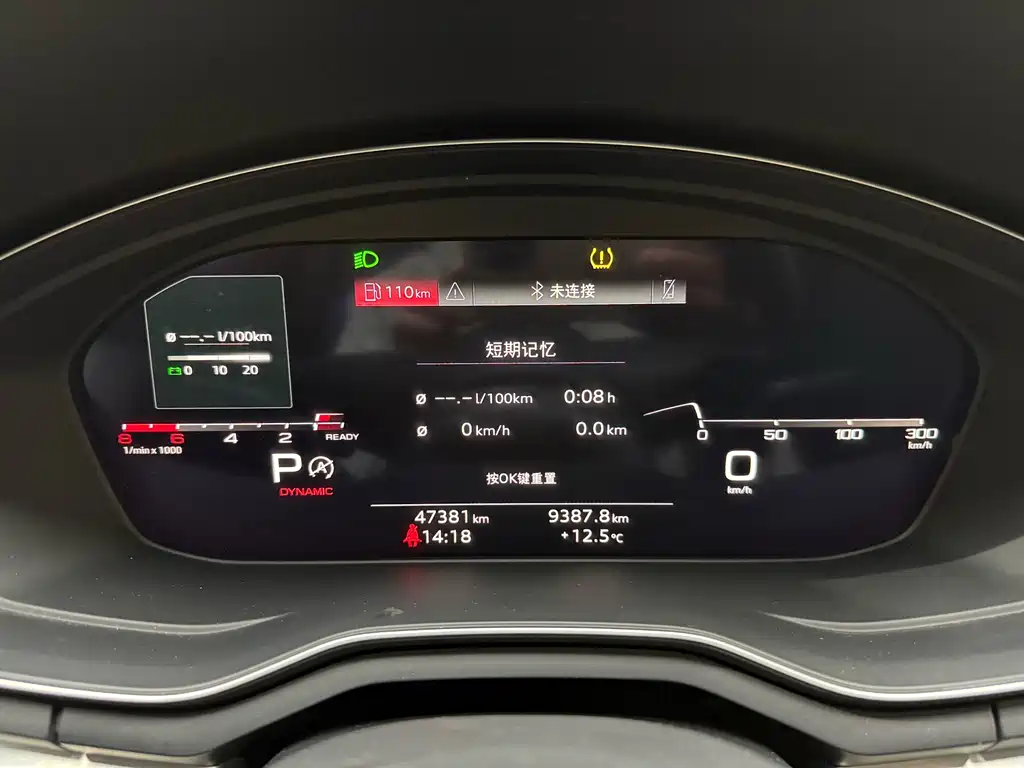 Audi A4L 2020 40 TFSI Fashionable and Dynamic купить на сайте DeffCars
