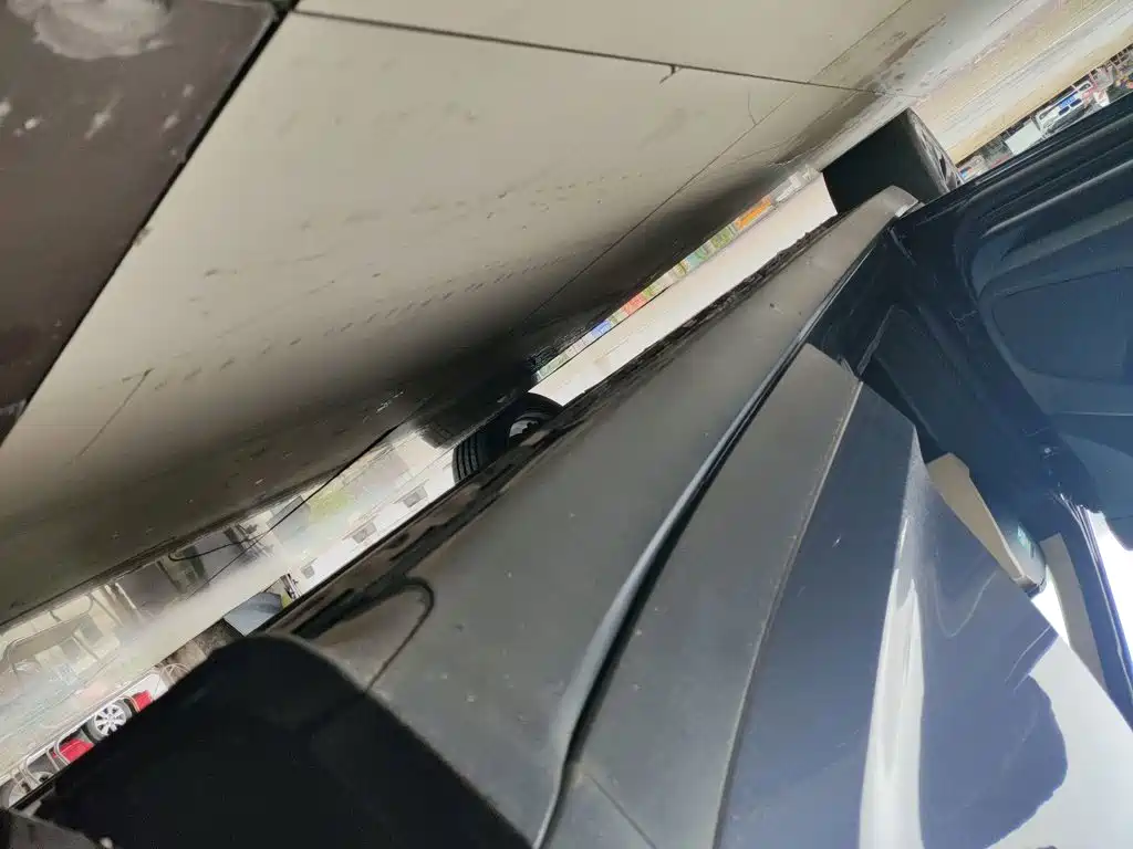 Model X 2016 Model X 75D купить на сайте DeffCars