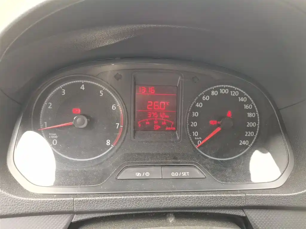 Jetta 2019 Dream Edition 1.4L Manual Fashion купить на сайте DeffCars