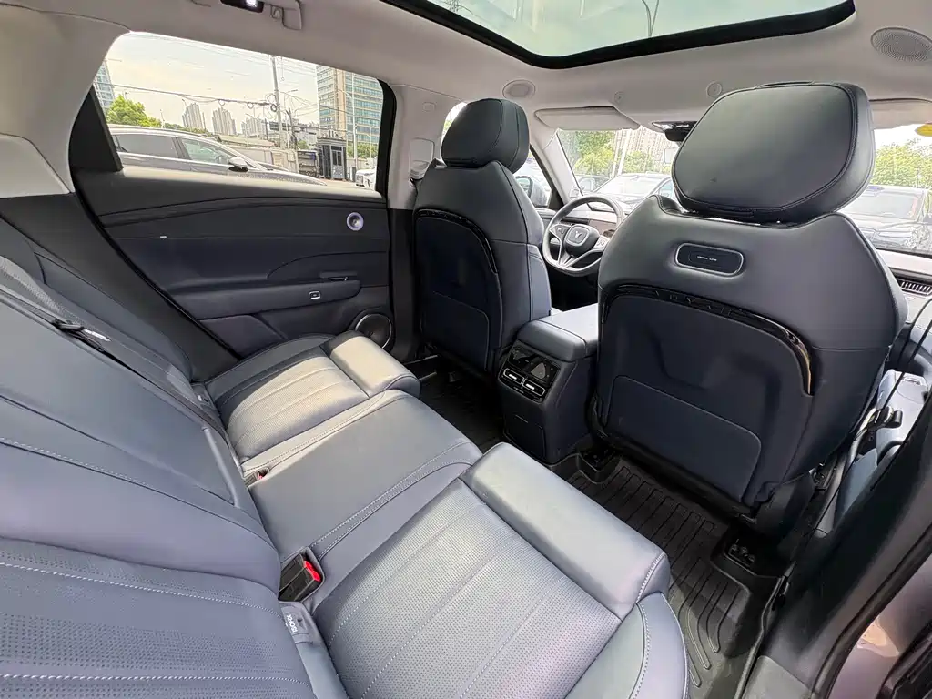 Free 2025 + 4WD Drykon Edition купить на сайте DeffCars