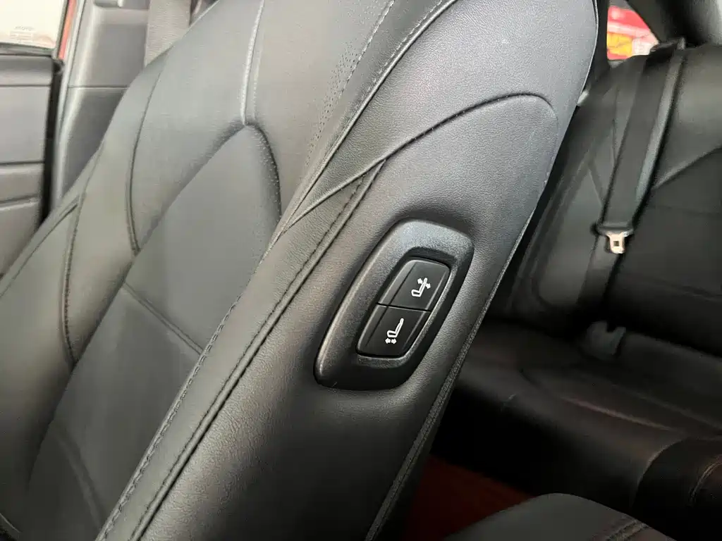 Asia Dragon 2023 2.0L Deluxe Edition купить на сайте DeffCars