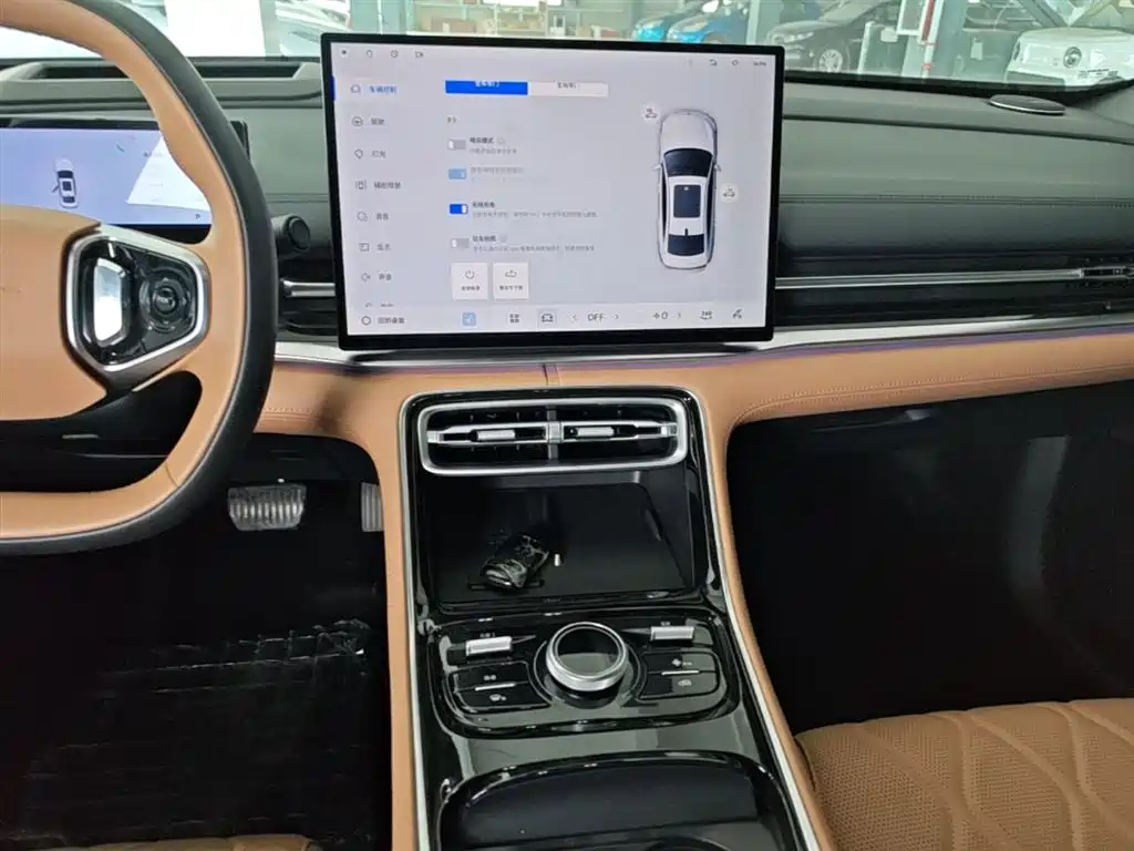 Galaxy A7 2025 EM-i 150km Starship Edition купить на сайте DeffCars
