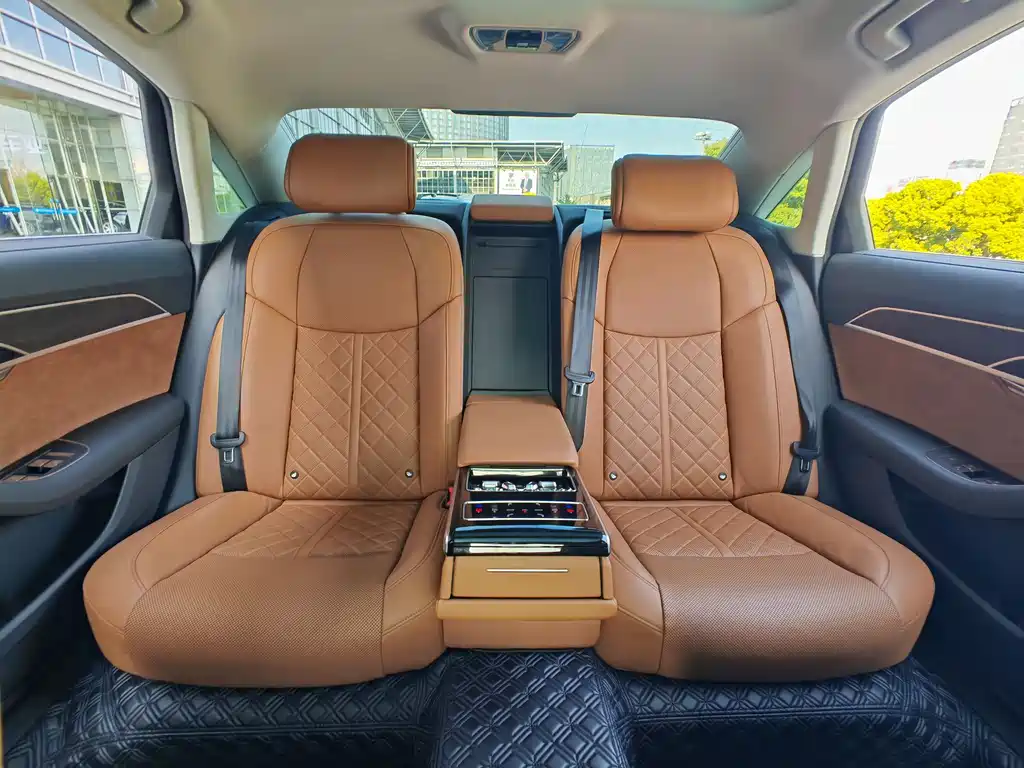 Audi A8 2021 A8L 50 TFSI quattro comfort type купить на сайте DeffCars