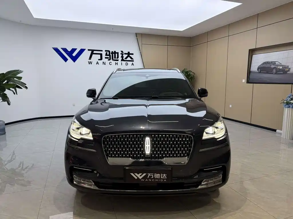 Pilot 2020 3.0T V6 four-wheel drive executive version купить на сайте DeffCars