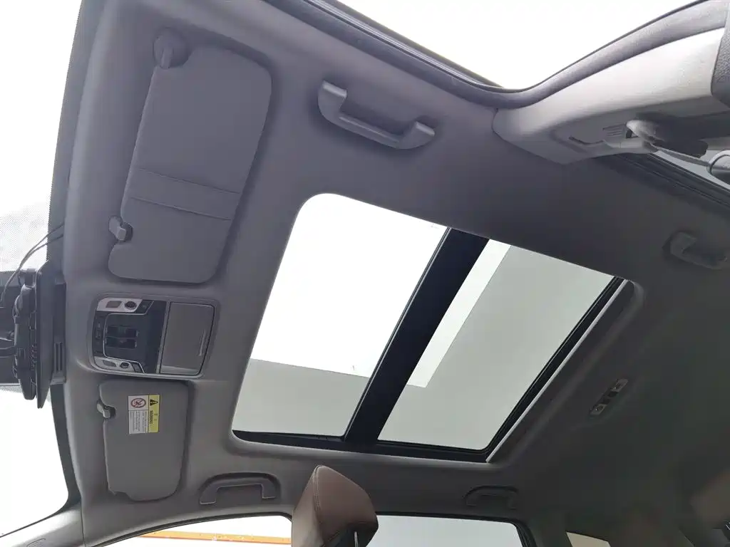 Honda CR-V 2019 Rui·Hybrid 2.0L 2WD Clean Edition National V купить на сайте DeffCars