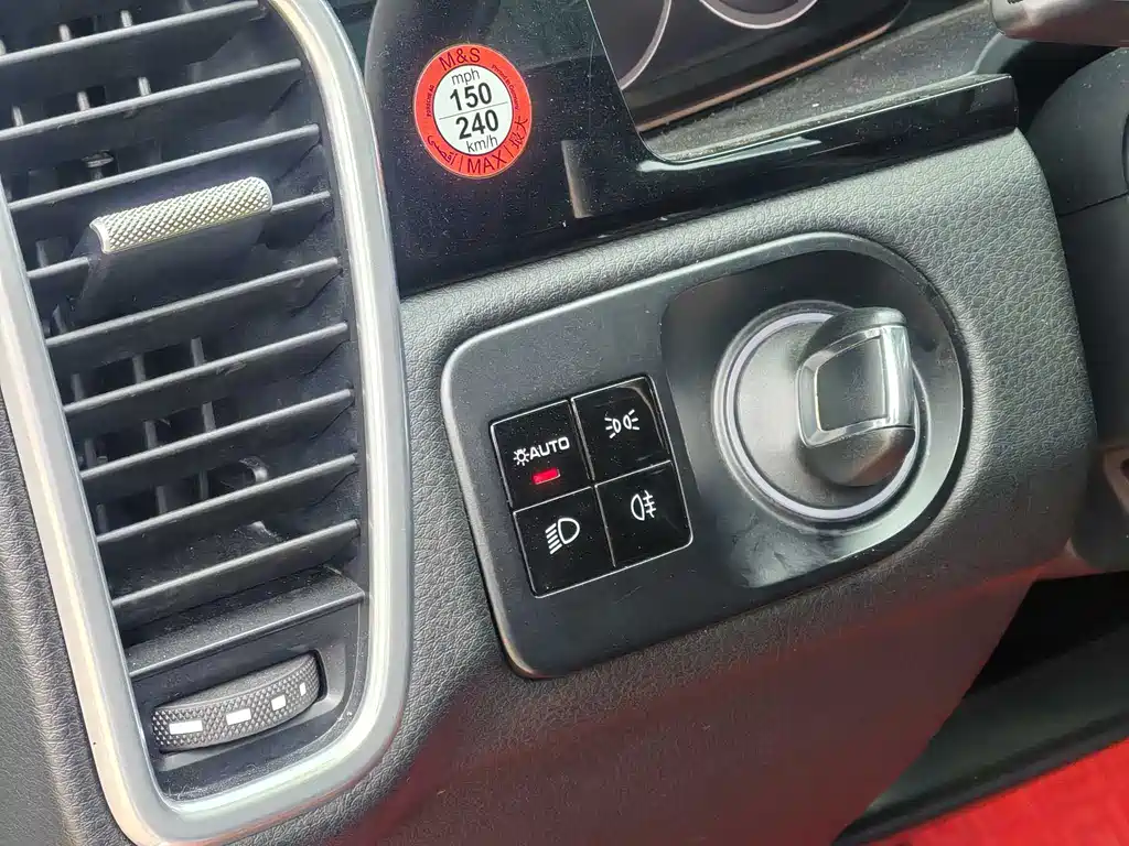 Cayenne 2018 Cayenne 3.0T купить на сайте DeffCars