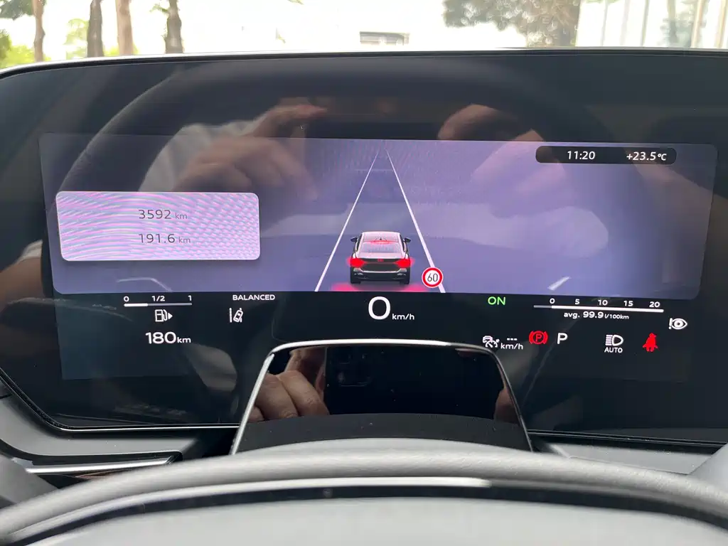 Audi A5L 2026 2.0T Sports Edition Plus купить на сайте DeffCars