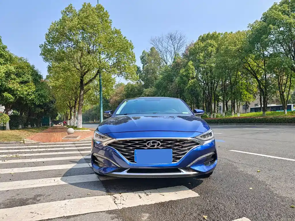 Festa 2019 280TGDi Smart Edition National V купить на сайте DeffCars