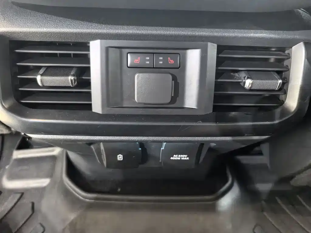Ford F-150 Raptor 2023 3.5T Raptor купить на сайте DeffCars